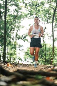 BIB: 
                            <button type="button" onclick="openModal(25798803)" class="btn btn-primary btn-sm float-right btn-popup" data-toggle="modal" data-target=".modal-high-quality">
                        <i class="fas fa-shopping-cart"></i> Add to Cart
                    </button>
                                            <button type="button" onclick="isThisMe(25798803, true)" class="btn btn-success btn-sm float-right btn-popup btn-isme hidden" data-toggle="tooltip" data-placement="bottom" title="นี่คือรูปของคุณใช่ไหม คลิกที่นี่เพื่อเอาเข้าอัลบั้ม">
                        <i class="fas fa-plus"></i> Add to album
                    </button>
                    <button type="button" onclick="isThisMe(25798803, false)" class="btn btn-warning btn-sm float-right btn-popup btn-isnotme hidden">
                        <i class="fas fa-ban"></i> Remove from album
                    </button>